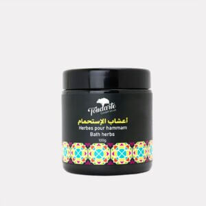 TABRIMA WITH AKKER FASI 200G