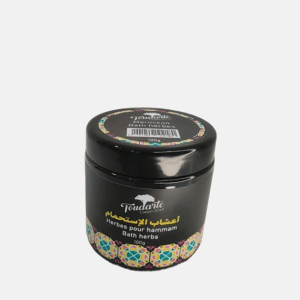 TABRIMA WITH AKKER FASI 200G